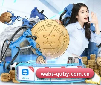智能升级